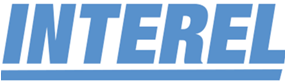 Client 1