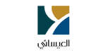 Client 1
