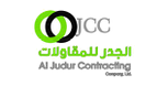 Client