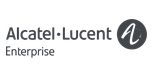 Client