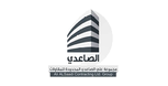 Client 1