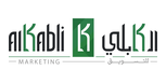 Client