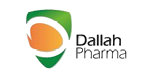 Client