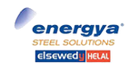 Client