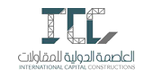 Client