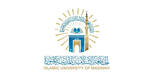 Client