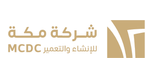 Client