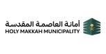 Client