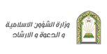 Client