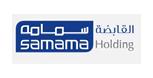 Client